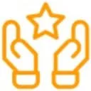 Logo van TalentDenken