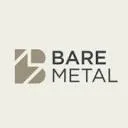 Logo van Bare Metal Boekel
