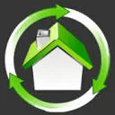 Logo jouw Energie
