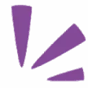 Logo van Clixs