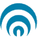 Logo van Hybrix
