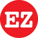 Logo EZbook.nl