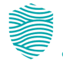 Logo van De Legionaris