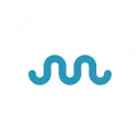 Logo van Vaai