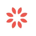 Logo van AgriLearn.nl
