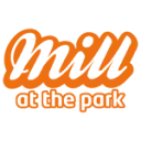 Logo van Stichting 0485 Events