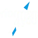 Logo van Performance4You BV