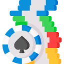 Logo van TC Groentechniek