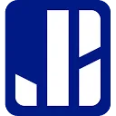 Logo Jansen Bouwontwikkeling B.V.
