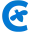 Logo van CBEE Clever