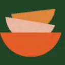 Logo van Mama's Power Foundation