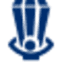 Logo Trigion