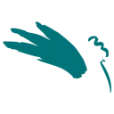 Logo van Gemeente Barneveld