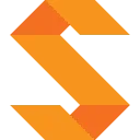 Logo van Studentendrukwerk