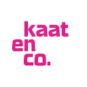 Logo kaatenco