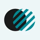 Logo van Marelko