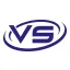 Logo van VermeSound