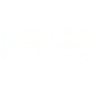 Logo van Basal Basics Food Supplements BV