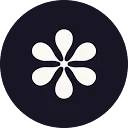Logo van 6stars*