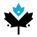Logo van Maple-Hosting