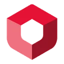Logo van Bavak Security Group