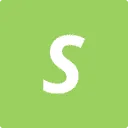 Logo van Savings4you