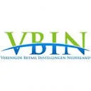 Logo van VBIN Verenigde Betaalinstellingen Nederland