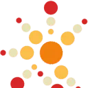 Logo van Eventingh