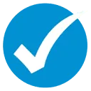 Logo van Signaal Reclame