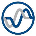 Logo van Flowmaxx_flow