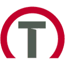 Logo van TRITEX bedrijfskleding