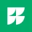 Logo De Groene Wereld