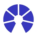 Logo van Procestechniek.nl
