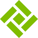 Logo van Brixa Vastgoed Beheer BV