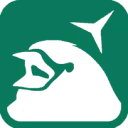Logo van BlueFinch-ESBD Netherlands