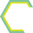 Logo van STIZON Stichting Informatievoorziening voor Zorg en Onderzoek