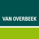 Logo van Van Overbeek Sanitair - Rental Mobile Sanitation
