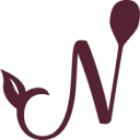 Logo van Natuurlekker