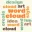 Logo van WordCloud.app
