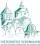 Logo van Historische Vereniging Vleuten De Meern Haarzuilens AND Leidsche Rijn