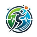 Logo van René van de Schraaf - Specialist in Cellactivatie