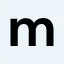 Logo van Mayster