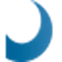 Logo Picario