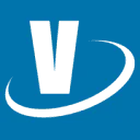 Logo van Veleka Logistics B.V.
