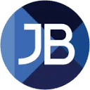 Logo van JOS BASTIAENS