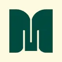 Logo van Forint - forensisch psychiatrische zorg