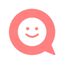 Logo van Happy Arbocoach