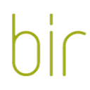 Logo van Birth Verloskundigen Stadshagen Zwolle