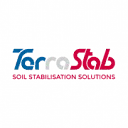Logo Terrastab Nederland BV