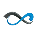 Logo van Infinity High Tech Solutions B.V.